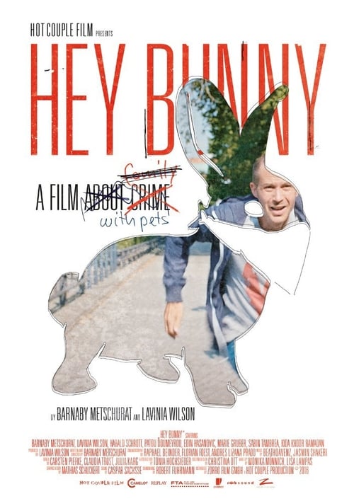 Watch Streaming Watch Streaming Hey Bunny (2017) Without Downloading Online Streaming Movies Without Download (2017) Movies 123Movies 720p Without Download Online Streaming