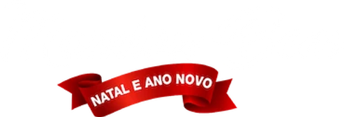 Mandou Bem - Natal e Ano Novo