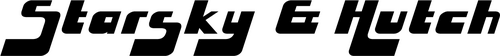 /A7LxF7WIJ3uJSGHfbR4Z6Ox6rpk.png