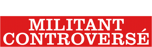 Peter Tatchell, militant controversé