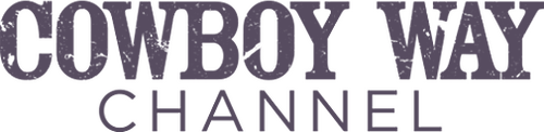 Cowboy Way logo