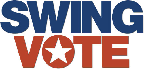 Swing Vote