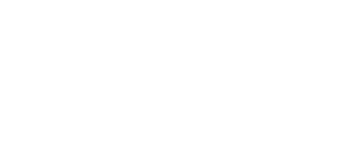 The Eight Hundred