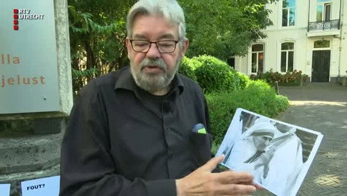 Επεισόδιο 8