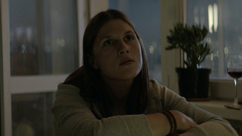 Image du film