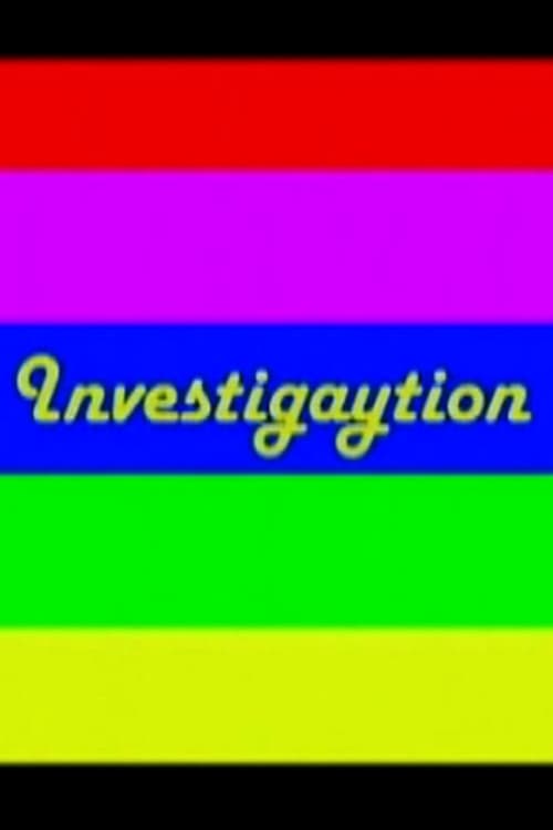 Investigaytion (2004)