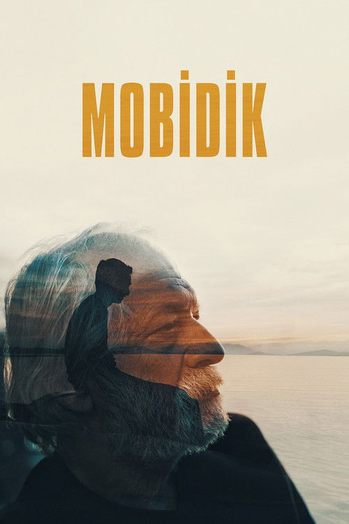 Mobidik