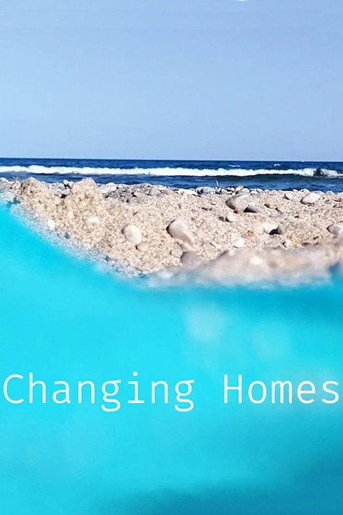 Changing Homes