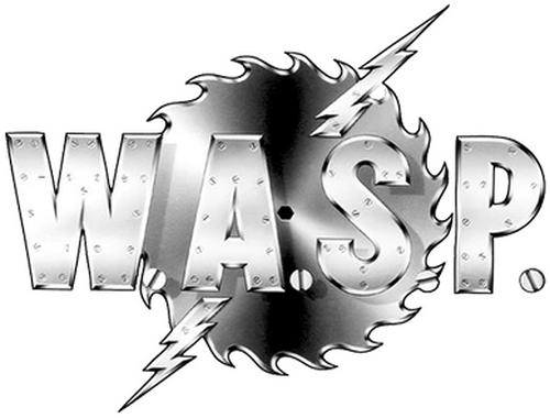 W.A.S.P. | Live at the Lyceum, London