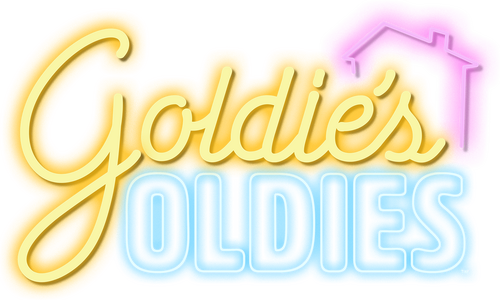 Goldie's Oldies