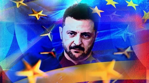 Image de l'épisode 44