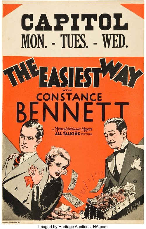 Poster 3