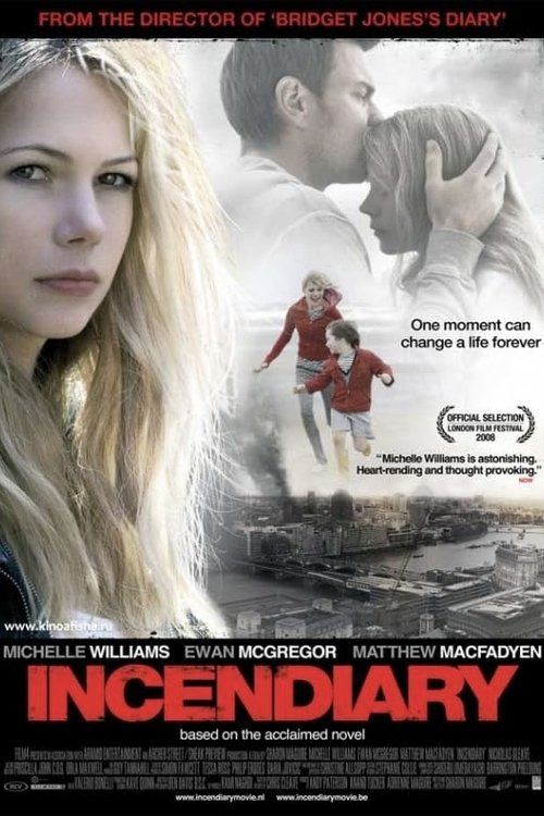 Poster 3