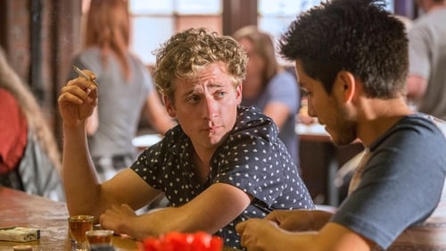 Shameless (US): 7×6