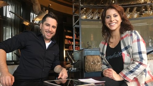 Image de l'épisode 7
