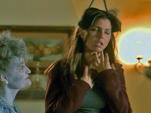 Assistir Angel: O Caça Vampiro S01E05 – 1×05 – Legendado Assistir Angel: O Caça Vampiro S01E05 – 1×05 – Legendado