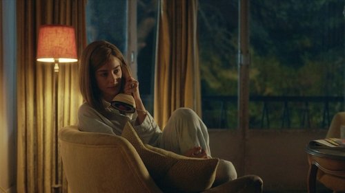 Épisode 6