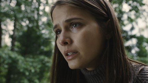 Image de l'épisode 8
