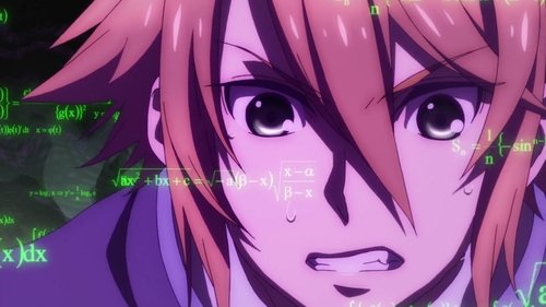 Image de l'épisode 12