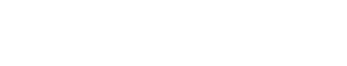 Homicídio nos EUA: Gabby Petito - Logo 4