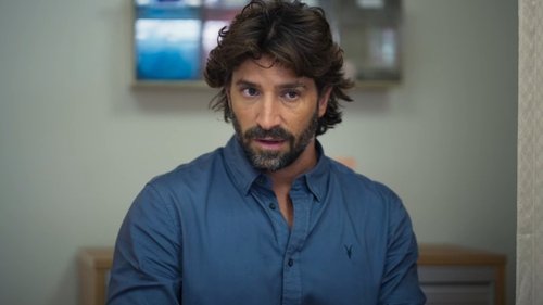 100 días para enamorarnos, S02E30 - (2021)