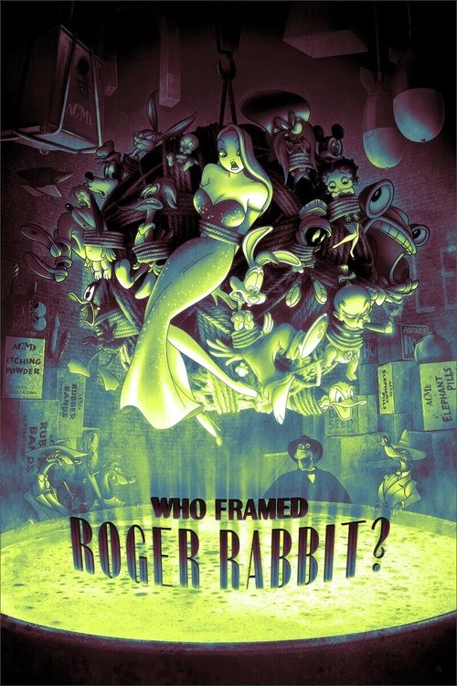 Posters
