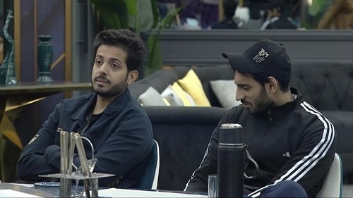 Image de l'épisode 26