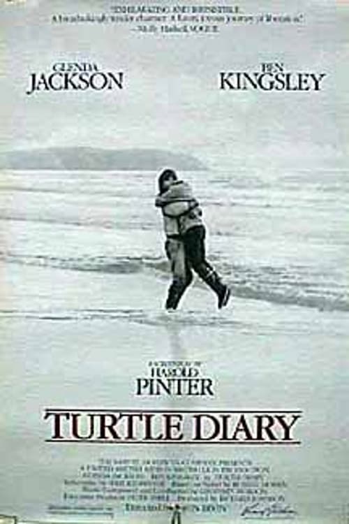 Turtle Diary 1985