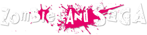 Zombie Land SAGA