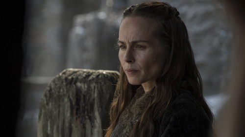 Imatge etiquetada de Tara Fitzgerald