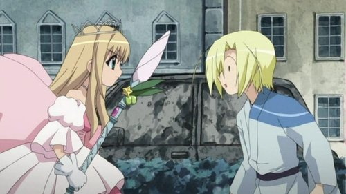 Épisode 24