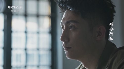 Image de l'épisode 22