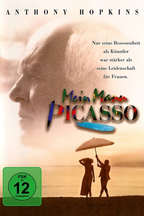 Surviving Picasso