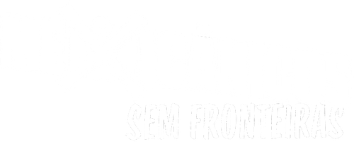 Mexicanicos Sem Fronteiras