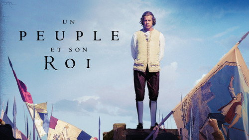 Image du film