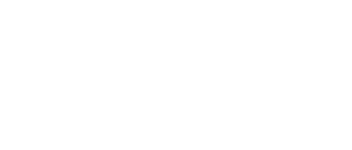 Bet on Friendship