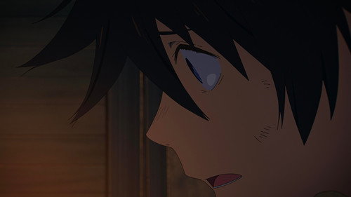 Episódio 7