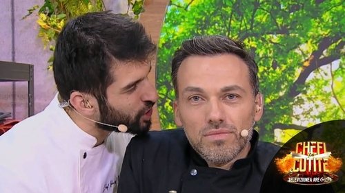 Épisode 4