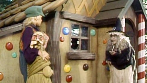 Image de l'épisode 6