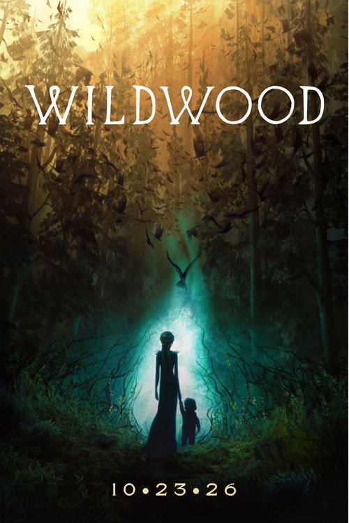 Wildwood