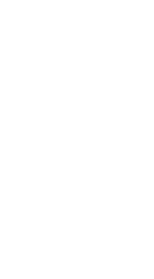 Being James Bond: The Daniel Craig Story