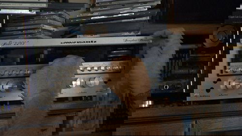 Image de l'épisode 7