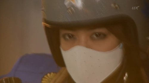 Épisode 3