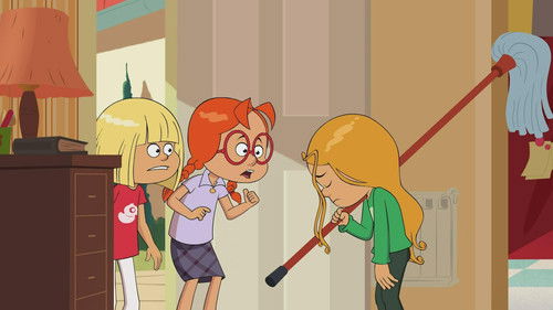 Image de l'épisode 49