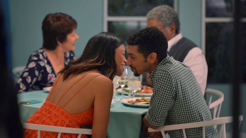 Jane the Virgin: 4×10