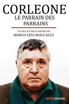 Escena 4 de Corleone: una historia de la Cosa Nostra