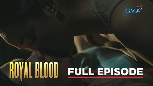 Image de l'épisode 48