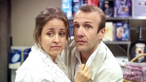 Image de l'épisode 13