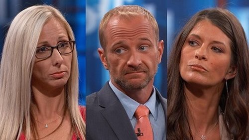 Épisode 5