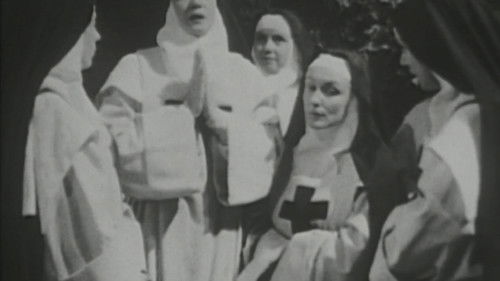 Image de l'épisode 4